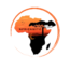 AFRICANITO